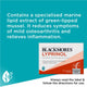 Blackmores Lyprinol Marine Value Pack 100 Capsules - Joint Health Support – view 5 - Auzzistore