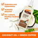 Palmer's Coconut Oil Body Oil 150ml - Lightweight Hydration for Youthful Skin – view 5 - Auzzistore