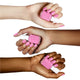 Essie Nail Polish Lovie Dovie 20 – view 5