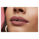 Revlon Colorstay Suede Ink Lip Want It All – view 6