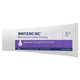 Benzac AC Gel 5% - 60g (Moderate Strength Acne Treatment) – view 5