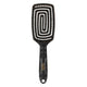 Lady Jayne Detangling Paddle Brush - Effortless Hair Care – view 5