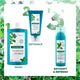 Klorane Aquatic Mint Dry Shampoo - Scalp Detox 150ml – view 5