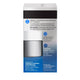 Neutrogena Rapid Wrinkle Repair Retinol Pro+ Eye Cream 14g – view 6