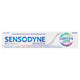 Sensodyne Toothpaste Complete Care + Smart Clean Extra Fresh 100g – view 6