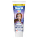 Oral-B Kids Toothpaste 3+ Years - Frozen 92g – view 6 - Auzzistore
