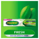 Polident Denture Adhesive Cream Fresh Mint 60g – view 6 - Auzzistore