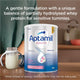 Aptamil Prosyneo Sensitive Stage 3 900g - Premium Toddler Nutrition – view 5