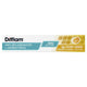 Difflam Sore Throat Lozenges - Sugar Free Honey and Lemon, 16 Count – view 6 - Auzzistore