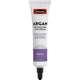 Swisse Skincare Argan Revitalising Eye Cream 15ml - Brighten Your Eyes Naturally – view 6 - Auzzistore