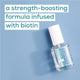 Essie Nail Polish As Strong As It Gets Base Coat – view 5 - Auzzistore