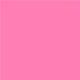 Covergirl Trublend Skin Enhancer Blush 230 Bubblegum Pop – view 5