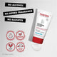 Thayers Anti-Blemish Cleanser - 150ml – view 5 - Auzzistore