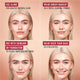 Rimmel Multi Tasker Better Than Filters 001 Fair – view 5