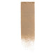 L'Oreal Paris Infallible 24 Hour Foundation in a Powder 140 Golden Beige – view 5