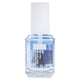 Essie Nail Polish All In One – view 5