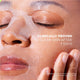 Skin Republic Blemish-Fighting Face Mask – view 5 - Auzzistore