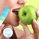 Dermal Therapy Lip Balm Stick Green Apple 4.8g - Hydrating Lip Care – view 5 - Auzzistore