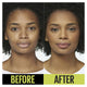 Maybelline Superstay 30 Hour Foundation 10 Ivory – view 4