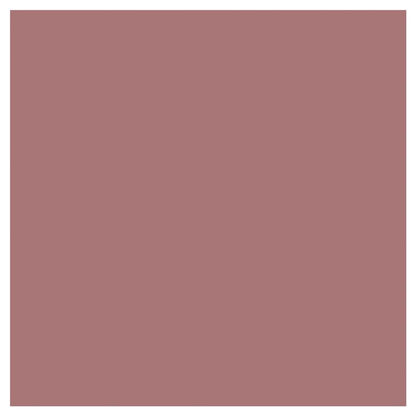 Sally Hansen Miracle Gel Nail Polish Rose & Shine 14.7ml