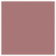 Sally Hansen Miracle Gel Nail Polish Rose & Shine 14.7ml – view 5