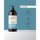 Sukin Hydrating Shampoo 1 Litre - Gentle Cleansing for Healthy Hair – view 5 - Auzzistore
