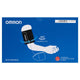 Omron HEM7156T Plus Blood Pressure Monitor with Bluetooth – view 6