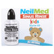 NeilMed Sinus Rinse Kids Starter Kit 30 Sachets - Gentle Nasal Rinse for Children – view 7