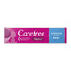 Carefree Flexia Fragrance-Free Regular Tampons with Wings, 16-Pack – view 6