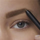 Maybelline Tattoo Brow 36HR Eyebrow Pencil – Soft Brown SHADE 255 – view 4