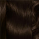 Natural Instincts 4 Nutmeg - Dark Brown Semi-Permanent Hair Colour – view 6 - Auzzistore