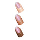 Sally Hansen Insta-Dri Scented Nail Polish Syrup Collection Grape Glaze 9.17ml Limited Edition – view 5