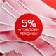 Colgate Optic White Pro Series Stain Prevention Toothpaste 80g - Reveal Your Radiant Smile – view 6