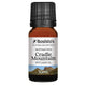Bosisto's Native Destination Cradle Mountain Essential Oil - 10ml – view 5