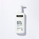 Neutrogena Ultra Gentle Creamy Face Cleanser - 200ml – view 5 - Auzzistore
