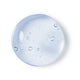 Cica Care Silicone Scar Gel 15g - Advanced Scar Management – view 5 - Auzzistore