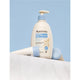 Aveeno Dermexa Daily Emollient Fragrance Free Body Cream - 500ml – view 5