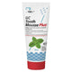GC Tooth Mousse Plus Mint 40g - Enamel Protection – view 6