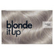 Clairol Blonde It Up Crystal Glow Semi Permanent Toner - Radiant Opal 135g – view 5