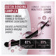Rimmel Wonder Bond Mascara 001 Black – view 6