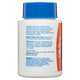 Sally Hansen Nail Polish Remover Pot Acetone Free – view 6