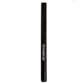 MCoBeauty Liquid Eyeliner Precision Pen Shrink