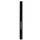 MCoBeauty Liquid Eyeliner Precision Pen Shrink