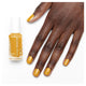 Essie Expressie Nail Polish Outside The Lines 495 9.8ml – view 5