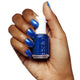 Essie Nail Polish Aruba Blue 92 – view 5