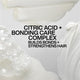 Redken Acidic Bonding Concentrate Shampoo 300ml - Ultimate Bond Repair – view 5 - Auzzistore