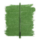NYX Vivid Rich Mech Liner Pencil Its Giving Jade – view 5