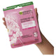 Garnier Hydra Bomb Hyaluronic Acid + Sakura Sheet Mask 28g – view 5
