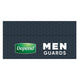 Depend Shields for Men - 14 Pack – view 6 - Auzzistore