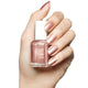 Essie Nail Polish Buy Me A Cameo 82 – view 5